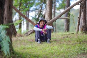 BIB: 
                            <button type="button" onclick="openModal(19248716)" class="btn btn-primary btn-sm float-right btn-popup" data-toggle="modal" data-target=".modal-high-quality">
                        <i class="fas fa-shopping-cart"></i> Add to Cart
                    </button>
                                            <button type="button" onclick="isThisMe(19248716, true)" class="btn btn-success btn-sm float-right btn-popup btn-isme hidden" data-toggle="tooltip" data-placement="bottom" title="นี่คือรูปของคุณใช่ไหม คลิกที่นี่เพื่อเอาเข้าอัลบั้ม">
                        <i class="fas fa-plus"></i> Add to album
                    </button>
                    <button type="button" onclick="isThisMe(19248716, false)" class="btn btn-warning btn-sm float-right btn-popup btn-isnotme hidden">
                        <i class="fas fa-ban"></i> Remove from album
                    </button>